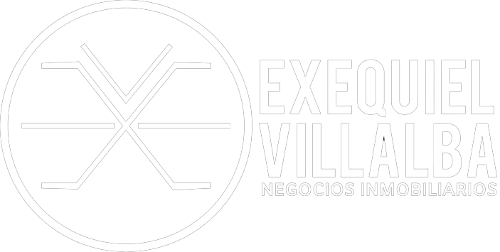 logowhite.png